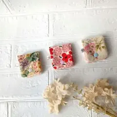 Item thumbnail for item 69a227ca-ca26-4df8-97d3-6b4c8e777d4a