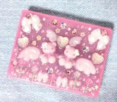 この野郎様 リクエスト 3点 まとめ商品