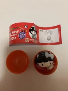 Item thumbnail for item 272031e8-4b2c-40c1-9985-d2410c6cfcc7