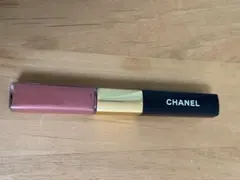 ル ルージュ デュオ ウルトラ トゥニュ