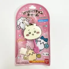 【新品】ちいかわ　ロリポップチョコチャーム