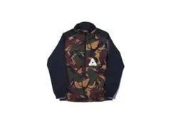 2025年最新】Palace Skateboards メンズ ナイロンジャケットの人気
