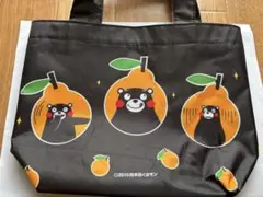 Item thumbnail for item ee7f7825-c69c-42cd-9ae8-83b774522783