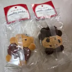 メイリーパーラー ガチャ