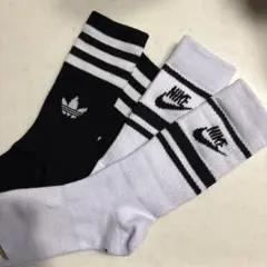 Item thumbnail for item c1a32dfe-53cd-4234-8401-2d86a015af7a