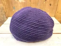 Item thumbnail for item e8ce0230-b104-4591-ade8-bfe5e8ea4dfe