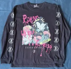 2026年最新】ROTTENGRAFFTY ロンtの人気アイテム - メルカリ