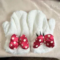 Item thumbnail for item c9fb1bd3-a2db-451e-addf-706baccb22d0