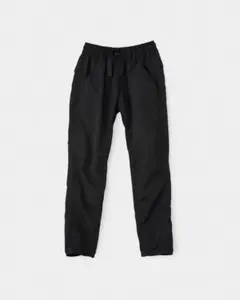 PTX Track Pants BHS24S003-IBK - メルカリ
