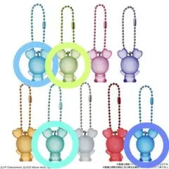 TWICE グミチャーム ミナ ナヨン ツウィ ジョンヨン