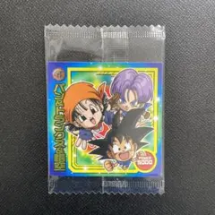 り様 リクエスト 5点 まとめ商品