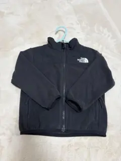 ザノースフェイス フリースジャケット