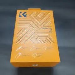 K&F Concept カメラクリーニングキット 15 in 1のサムネイル