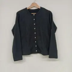 Item thumbnail for item ad9c9473-1f5c-402c-8c28-8ec6aa3d9e06