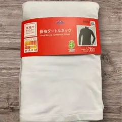 Item thumbnail for item 5d58f3ca-d937-4661-a57d-d7494094991e