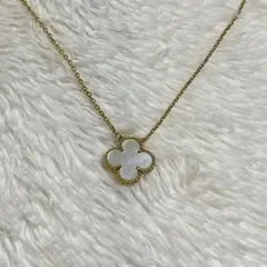 Item thumbnail for item 2777ae0a-51fa-4747-b3f8-df34ece64d06