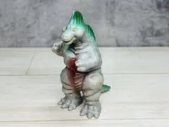 2026年最新】パチモノ 怪獣 ソフビの人気アイテム - メルカリ