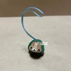2026年最新】まめゴマ ストラップの人気アイテム - メルカリ