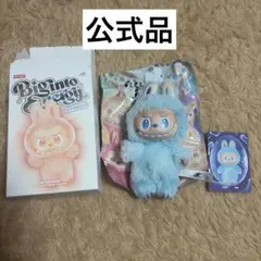 ラブブ エナジー hope