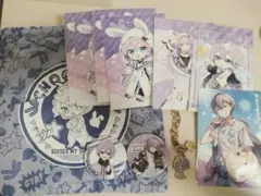 2026年最新】ゆぺくんの人気アイテム - メルカリ
