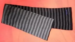 Item thumbnail for item 93745e37-9255-4007-8ce4-00f146ab82f9