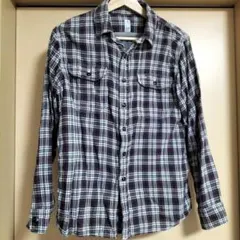 Item thumbnail for item a0933327-eb4d-4993-9a05-a6141b3399cb