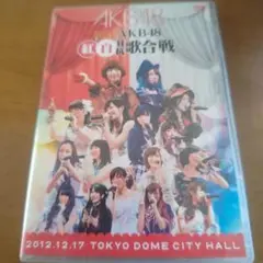 Item thumbnail for item 83bf6cb9-a314-49ed-8f6d-d73bb78b1d95