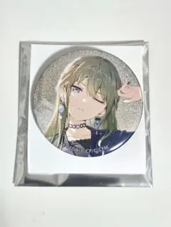 プロセカ グリ缶 10A 草薙寧々