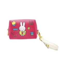 ようこ様 リクエスト 2点 まとめ商品