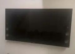 2025年最新】ソニー ジャンク 65の人気アイテム - メルカリ