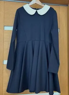 Item thumbnail for item f4874587-e43e-43dc-9b0b-09a7e696a81c