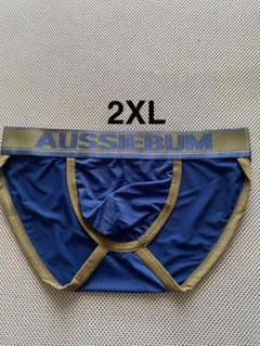 じゃじゃ様 リクエスト 3点 まとめ商品