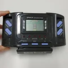 No.A-1015 バーコードバトラー　２