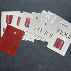 Item thumbnail for item 67d1ef25-215b-4fe4-9d69-19cb83719265