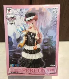 2026年最新】grandline lady ペローナの人気アイテム - メルカリ