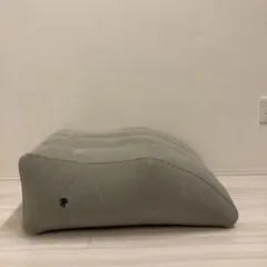 足枕・フットピロー