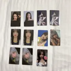 BABYMONSTER ラントレ「AHYON」 激安