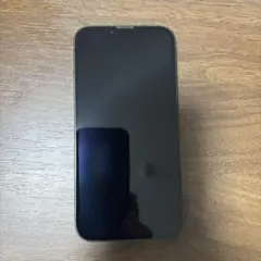 8*0様 Apple iPhone 13 グリーン 本体