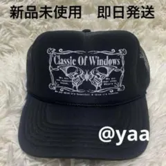 2026年最新】classic of windowsの人気アイテム - メルカリ