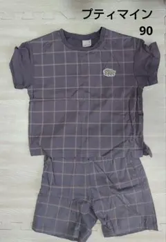 nao.*☽様 リクエスト 3点 まとめ商品