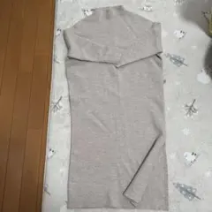 Item thumbnail for item a63cceac-7890-436a-a675-156a1b45005c