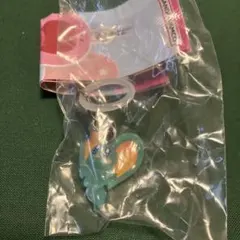 星のカービィ めじるしアクセサリー3 エフェリン