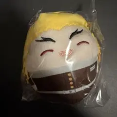 煉獄杏寿郎 ふわコロりん6