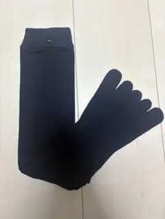 Item thumbnail for item a7d10ac4-b088-48a4-b624-ac5074ce3ce5