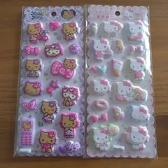 m3mama様 リクエスト 2点 まとめ商品