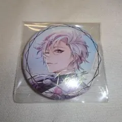 不破湊 ジューンブライド2021 ランダム缶バッジ