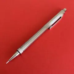 Fuji CORONA 製図用シャープペンシル 0.5mm