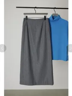 rim.ark ロングスカート