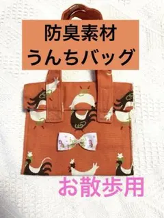 Item thumbnail for item 19eed53a-3c88-49dc-b77e-b733b095a35a