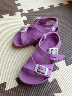 Item thumbnail for item a5151c2f-ffd8-485c-a0e4-66116d3542ad